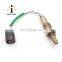 Professional Manufactory OEM 36532-RX0-A01 rear oxygen sensor