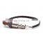 Professional Manufactory OEM 22690-EN200 Front Oxygen Sensor