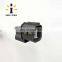 High Performance Oxygen Sensor 36531-PWA-G01