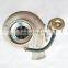 Auto electrical systems 6CT8.3 HX40W 3783603 turbocharger