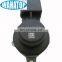 New 0928400508 Control valve 0 928 400 508 Common rail metering unit