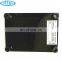 New Automatic Voltage Regulator Control Module AVR SX460 for Generator
