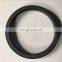 diesel engine spare parts 6CT oil seal 3968563