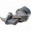 High quality transfer Diesel Fuel Pump 3970880 3901425 3904374