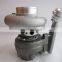 Hot sell engine parts 6BT 4BT turbocharger 3802767
