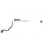 ISLE Air compressor inlet outlet tube pipe 4994816