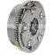 VVT Variable Timing Sprocket Camshaft Adjuster Phaser Gear 2720506847 2720500147