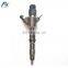 High Quality Common Rail Fuel Injector 0445120244 For BOSCH Injections Weichai
