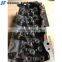 Diesel Engine Parts J05E Cylinder head assy for SK200-8 SK250-8