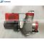 4038790 Engine turbo charger HX25W PC130-8 Excavator turbocharger for wholesale