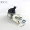 IFOB Hot Sale Japanese Cars Spare Parts Ball Joint For Hiace 1RZ 2RZ #43330-29535