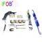 IFOB Good Price Brake Shoe Repair Kits For Narava Maxima Pioneer Patrol Sunny Tiida X-Trail Xterra