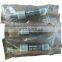 SAA6D114E-3 engine parts  PC300-8 injector 6745-11-3100 6745-11-3102 fuel injector genuine and new