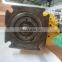 Wheel Loader 950H 962H Excavator high pressure new main piston pump 254-4108 in stock with good price