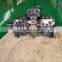 Genuine new hydraulic pump PSV2-63T-2 for SH120 hot sale with cheap price in stock