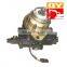 Original 51C060 Hydraulic Piston Motor 51 Series Hydraulic Motor and Parts new in stock