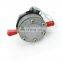 3TNV76 4TNE88 Fuel pump 129100-52100