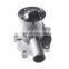 kubota water pump 15852-73030 for D600 V800 Z400