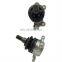 China Factory Upper Right Ball Joint for  ISUZU TFR  8-94459453-0
