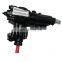 8-97101354-0 8971013540 Power UC Steering Unit for ISUZU TFR