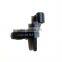 8973121080 8-97312108-1 Auto sensor Camshaft Position Sensor for D-max