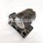 Original QSL 6CT Diesel Engine Fan Support 3965361