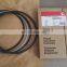 3008185 3014149 3801056 4089810 mechanical engine parts  NTA855-C S10 piston ring set