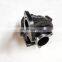 Machinery Diesel Engine ISZ13 Water Pump Assembly 5580051