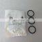 3035026 Cummins engine ISM QSM11 Injector Sleeve O-Ring Seal