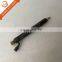 Dongfeng Truck 6CT 8.3 mechanical engine fuel injector 3908513 3802091 for Cummins