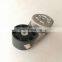 Dongfeng cummins 6ct engine parts tensioner belt 5333477