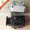 Cummins ISD ISDE air compressor assembly 3960684