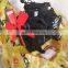 Original 4 cylinders 4BTA3.9-C100 100hp 4bt engine assembly for dongfeng truck