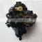 Made in  Germany Excavator B3.3  diesel engine fuel injection pump 4941173 0445020070  for construction/mining machinery parts