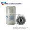 China Excellent Quality Auto parts oil filter 2992242 used for truck