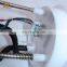 Good Performance Wholesale Prices Module Fuel Pump Assembly Maxda6 2005 Fuel Pump Assembly Sunny  LH-B22100  1J0919051A
