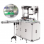 Full -automatic Cellophane packing machine for box products