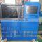 CR318 Common Rail HEUI Diesel Injector Hydraulic Test Bench