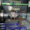 380V Common Rail HEUI Piezo Pump Cat CR825 Test Bench