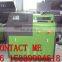 Auto Diesel Injector Test Bench