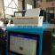 Test heui injector common rail test bench heui CR318S