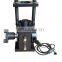 EUS900L  EUP/EUI common rail tester with cambox adapters