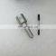 TOPDIESEL Common Rail Nozzle DLLA147P1814(0 433 172 107) for injector 0 445 120 153