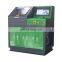 Common rail injector testing CIR100A common rail diesel fuel injector test bench