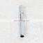 Hubei July 6CT Diesel Engine Part Oil Gauge Tube 3280885 3279104
