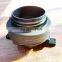 Low price DFM Heavy Truck Clutch Release Bearing 1601080-ZB7C0