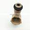 Fuel injector/Nozzle 353102G100 for Hyundai OEM#35310-2G100