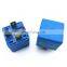 Auto Relay OEM MR524999