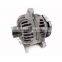 Alternator for Dodge Dakota Durango JEEP GRAND CHEROKEE 2 4.7 V8 132A 6004ML0000