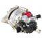 In stock New Alternator for Great Wall H5 JFZB1808 110A